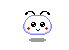 :ufk020: