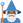 :-.merlin