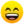 :1f604: