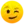 :1f609: