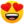 :1f60d: