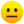 :1f610: