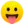 :1f61b: