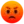 :1f621: