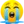 :1f62d:
