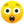 :1f632: