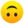 :1f643: