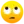 :1f644: