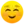 :263a:
