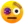 :dirty-injured-face: