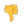 :thumbs-down: