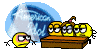:bu080: