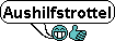 :frg070:
