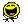 :foea0561: