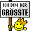 :schild112: