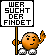 :schild139: