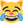 :cat_with_tears_of_joy:
