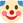clown face :clown_face: